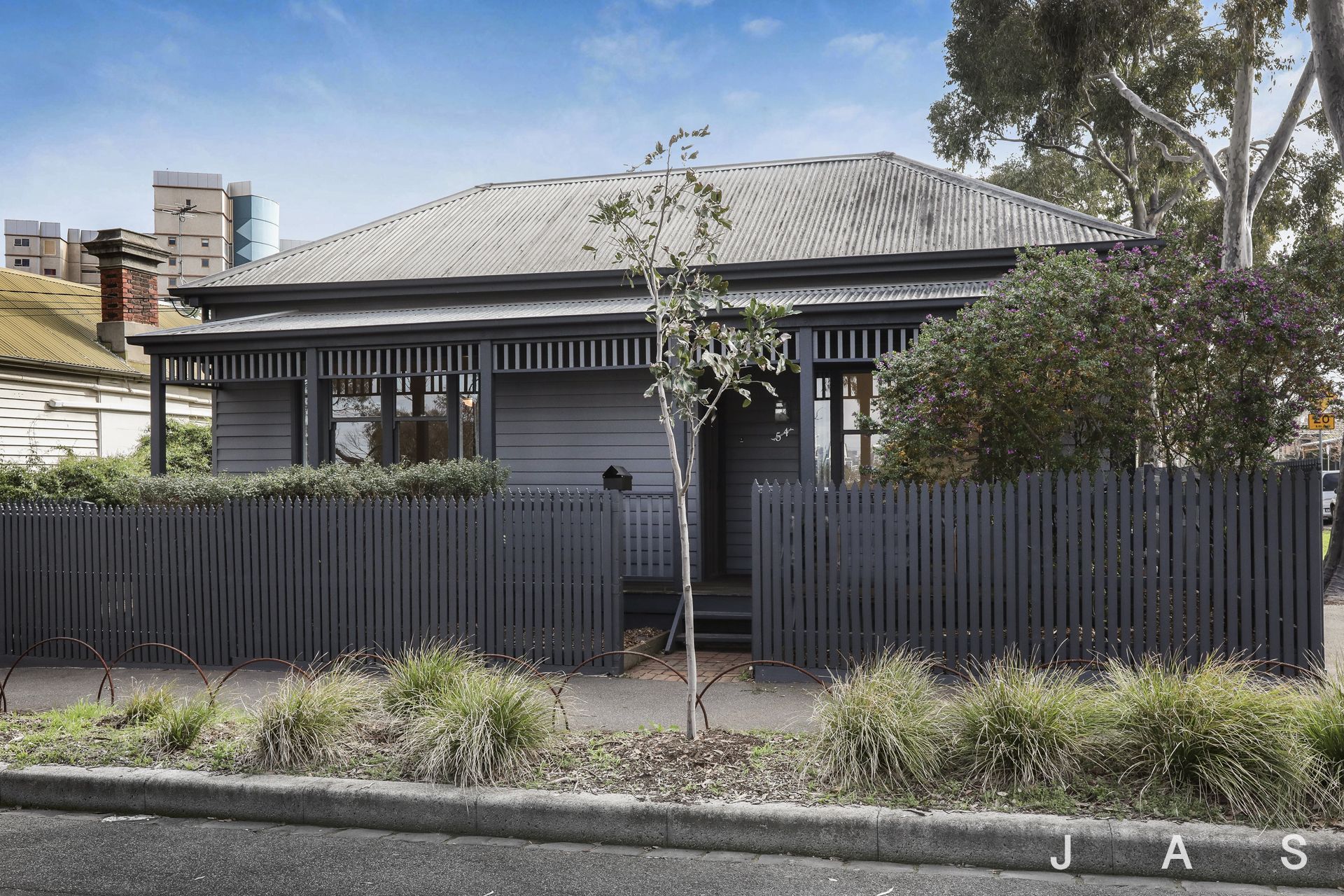 54 Tennyson Street Kensington VIC, Kensington - Thumbnail 2