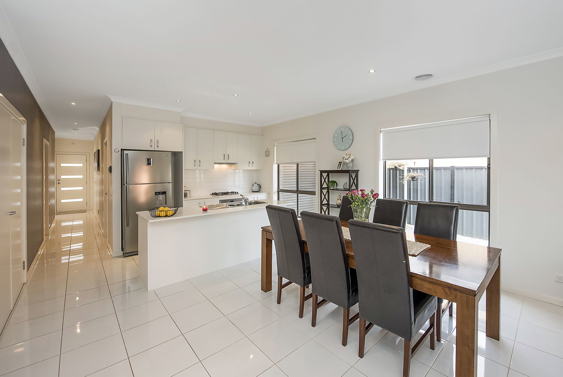 58 Craigmoor Crescent Mernda, Mernda - Thumbnail 6