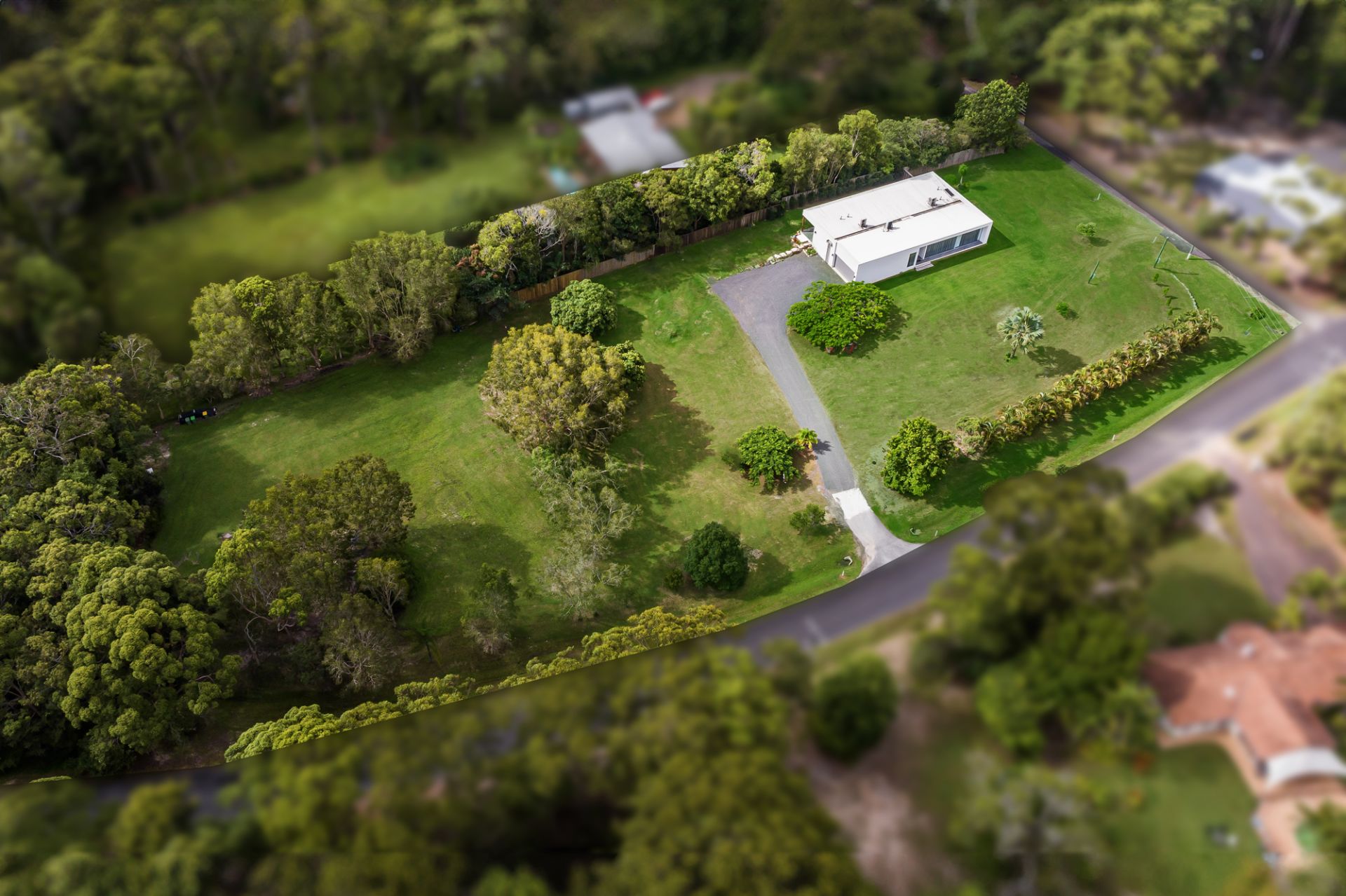 10 Kingsgate Dr, Tinbeerwah Amber Werchon Property