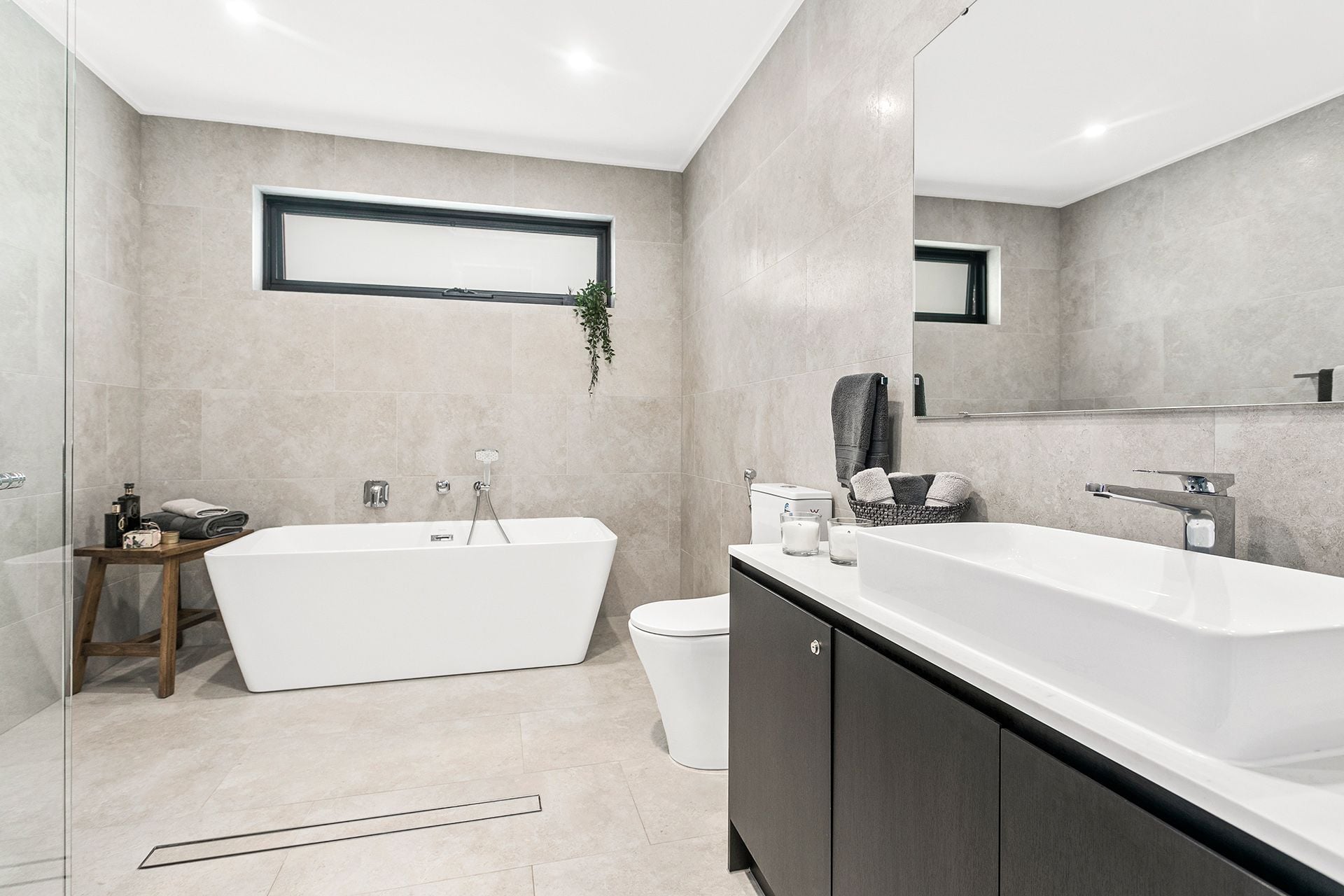45 Eddystone Road Bexley NSW, Bexley - Thumbnail 8