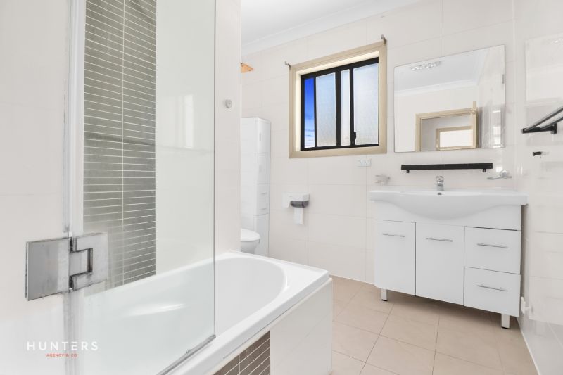 5/54 St Johns Road, Auburn