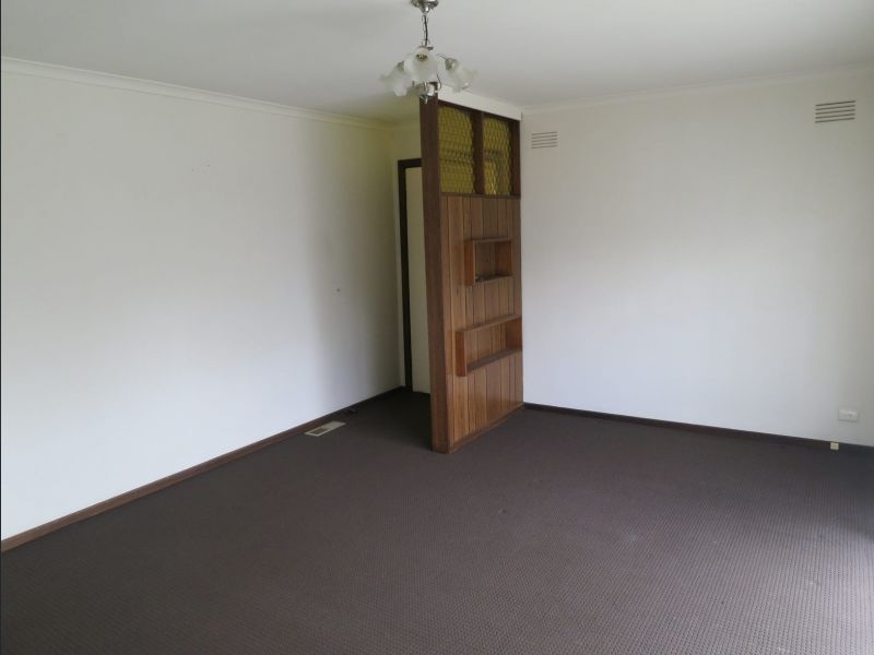 1/54-56 St Vigeons Road, Reservoir