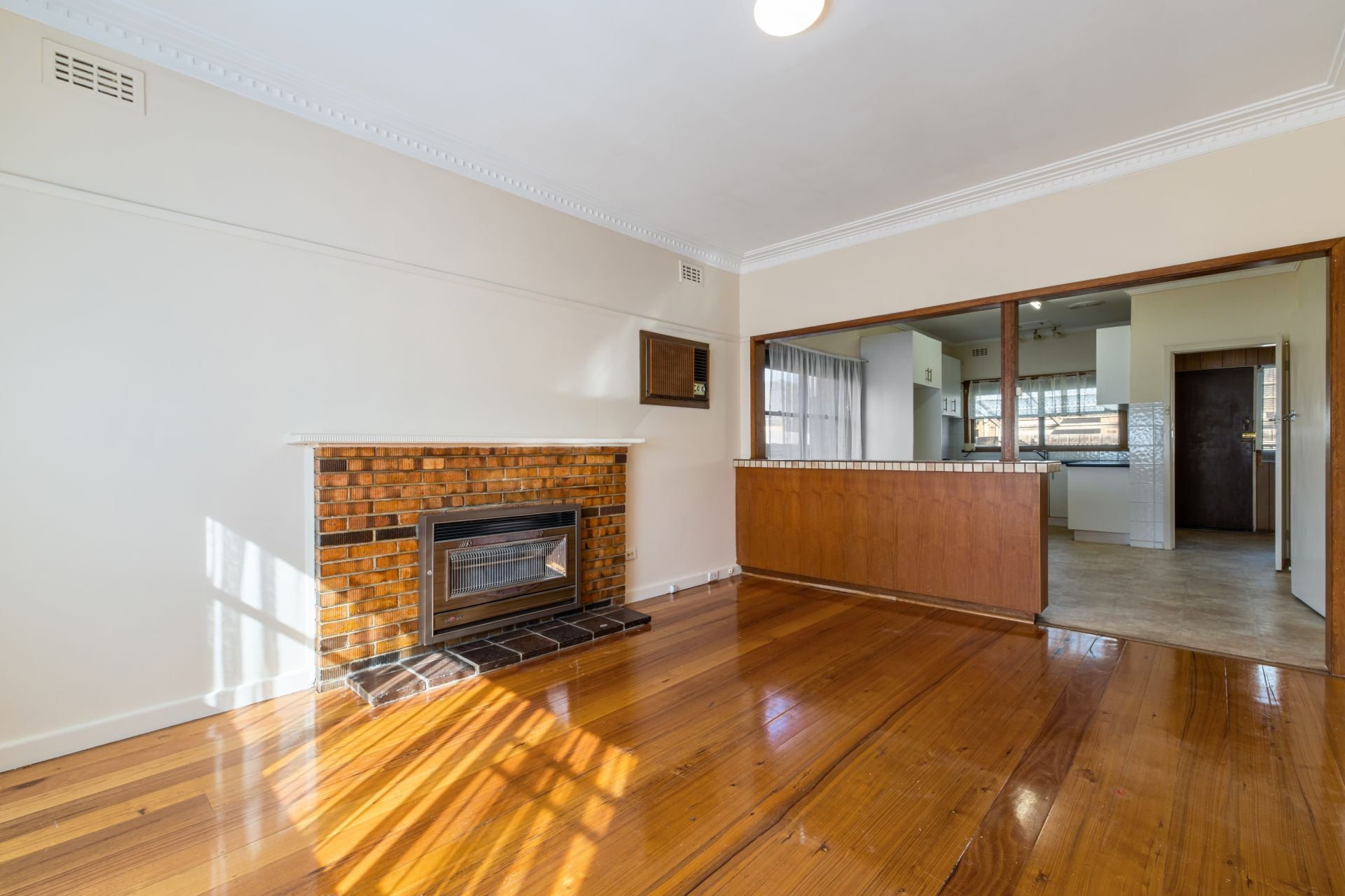 Kingsbury Three Bedroom Gem!