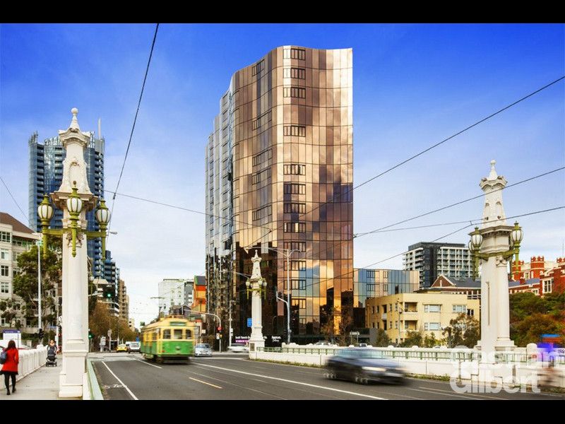302/681 Chapel Street, South Yarra - Thumbnail 5