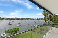 4/28 Drummoyne Ave, Drummoyne