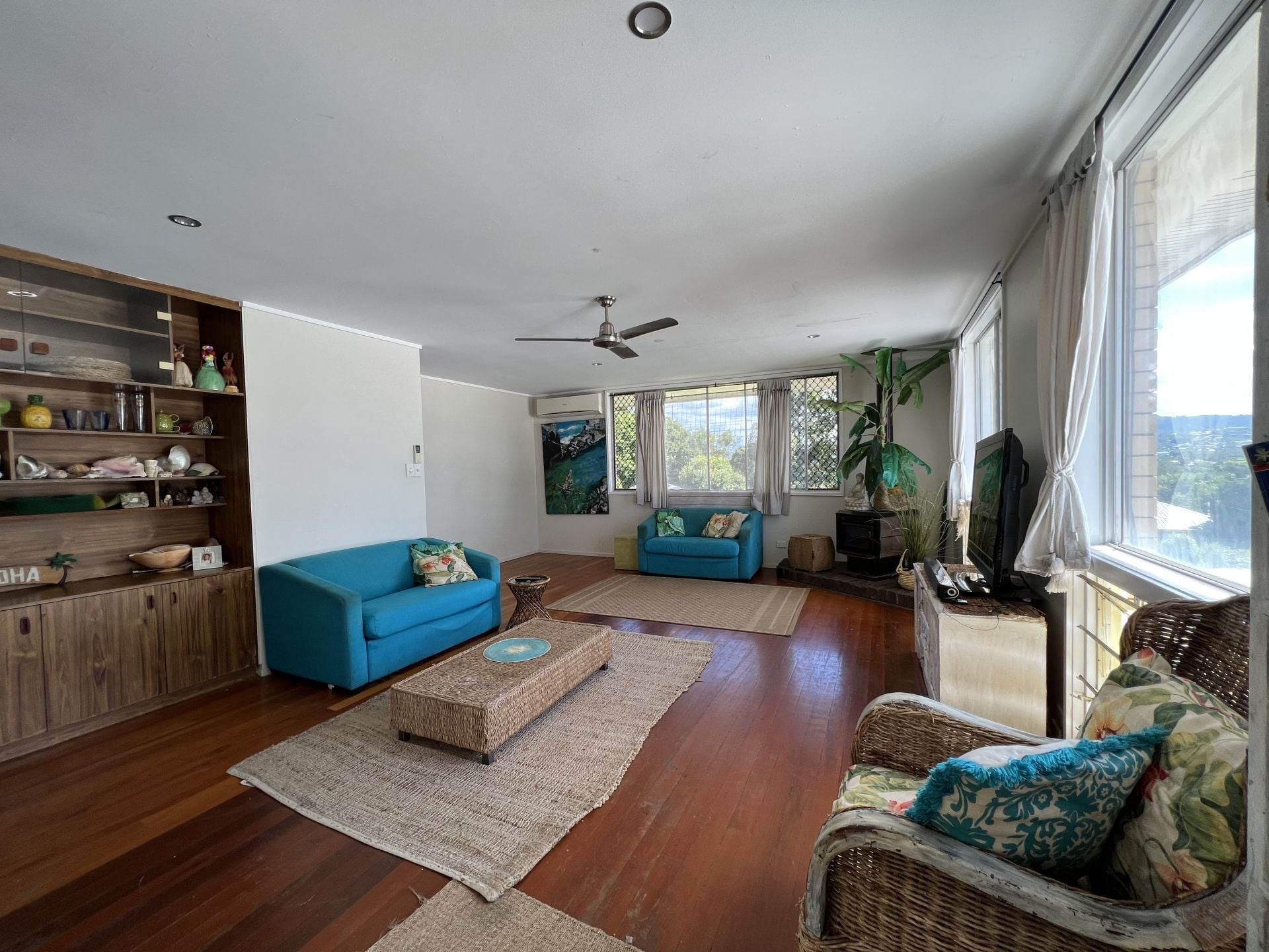 18 Mount Pleasant Road Nambour QLD, Nambour - Thumbnail 3