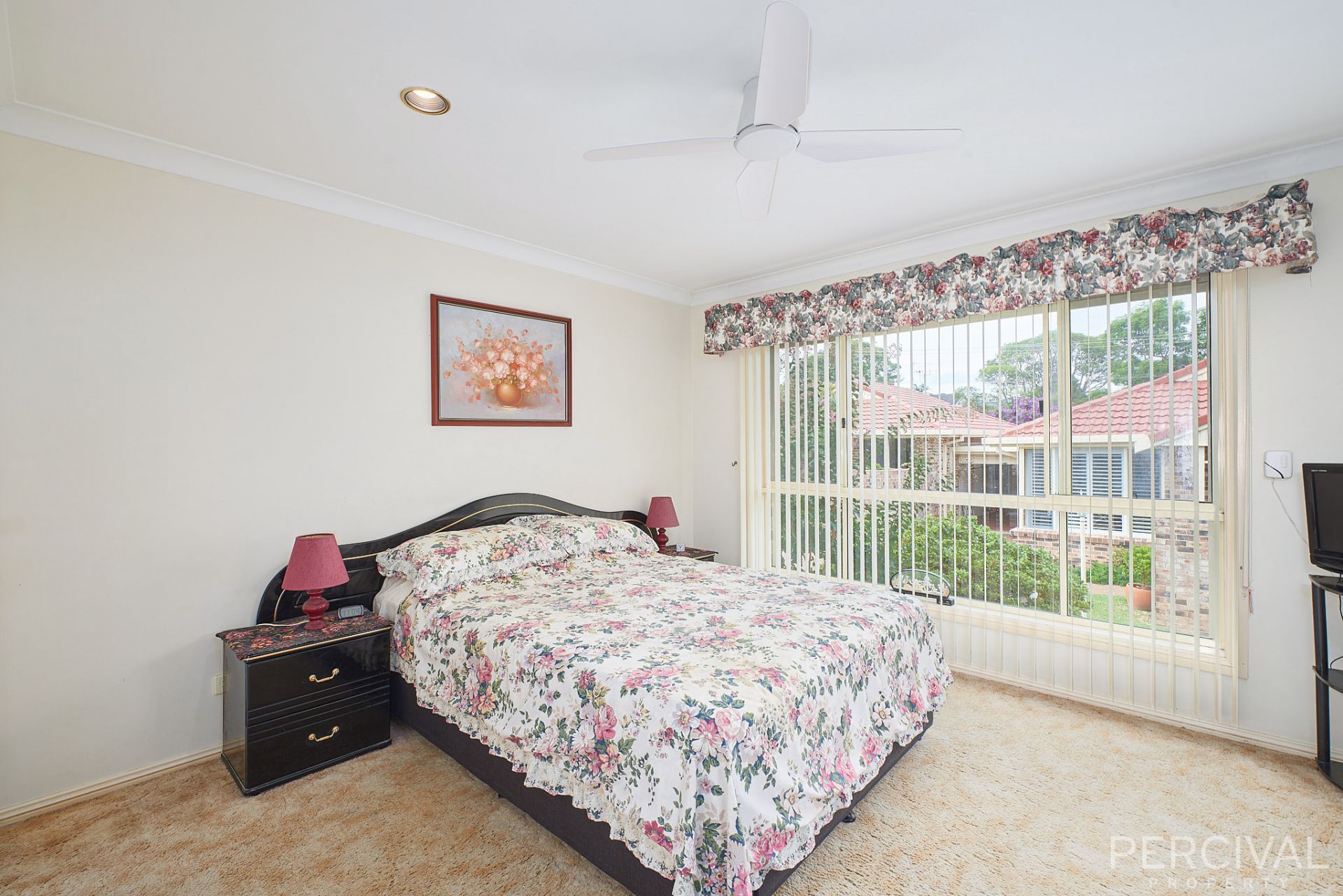 3/39-41 Gore Street Port Macquarie NSW, Port Macquarie - Thumbnail 8