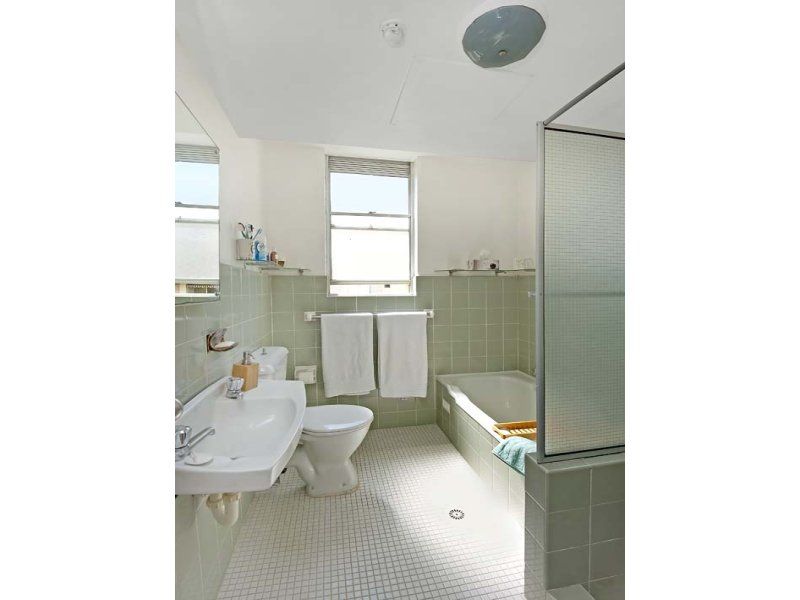 14/26-32 Gerard Street CREMORNE NSW, Cremorne - Thumbnail 8
