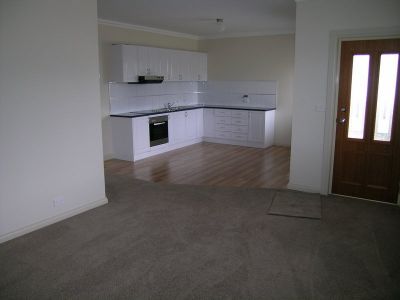 3
 
 
 
  
 
 
 1
 
 
 
  
 
 
 1
 
 
 
 
 
 
 
 63 Nixon Street, DEVONPORT TAS 7310, Devonport - Thumbnail 4