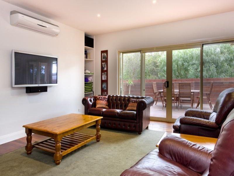 2/34 Sheepwash Road BARWON HEADS VIC, Barwon Heads - Thumbnail 5