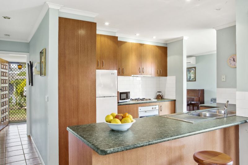 Real Estate For Sale 15 Heath Close Ocean Grove , VIC