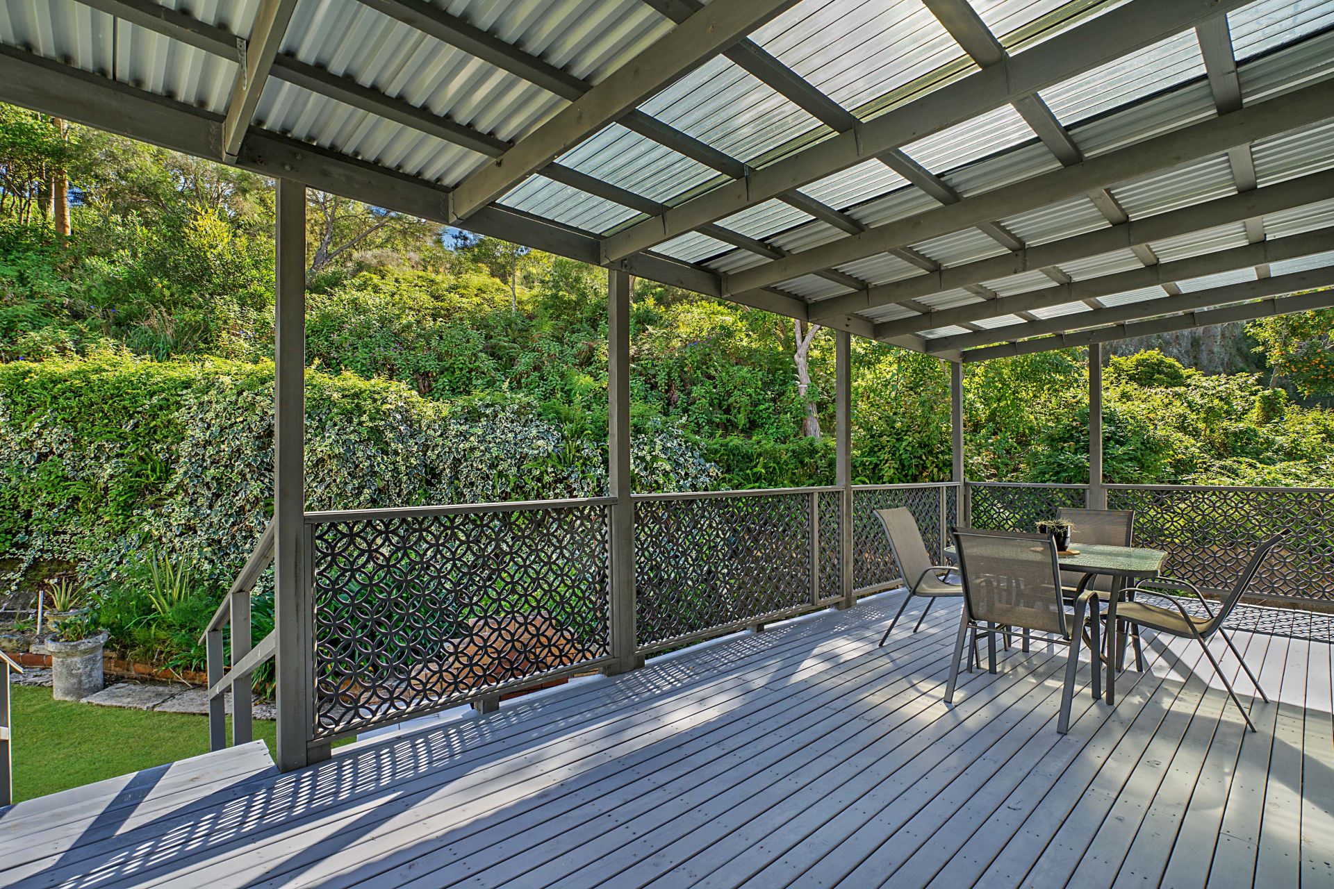 1 Quarry Road, Speers Point McKiernan Real Estate