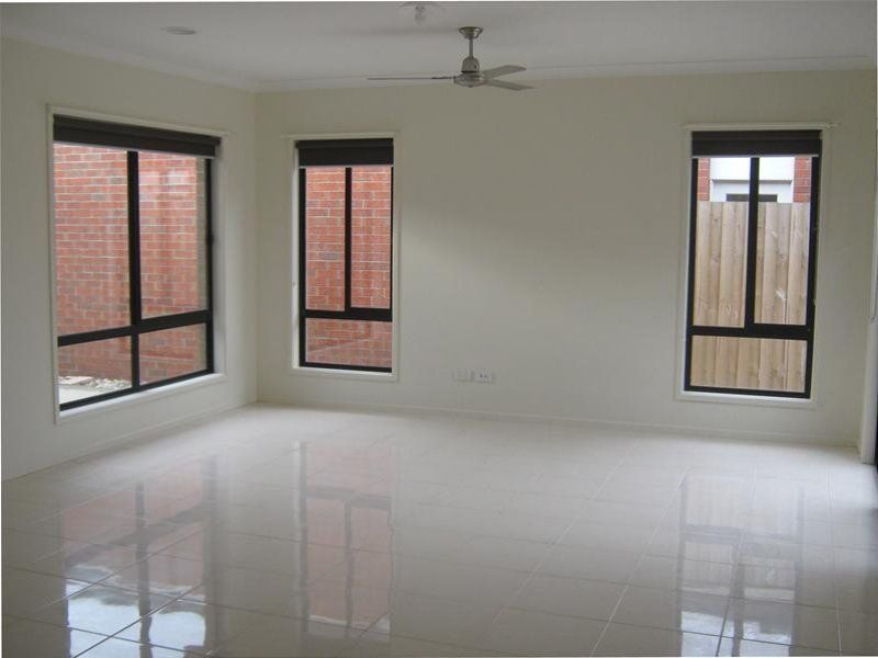 Four Bedroom Modern Home    *Insp Sat 17th Sept @ 9:20am*