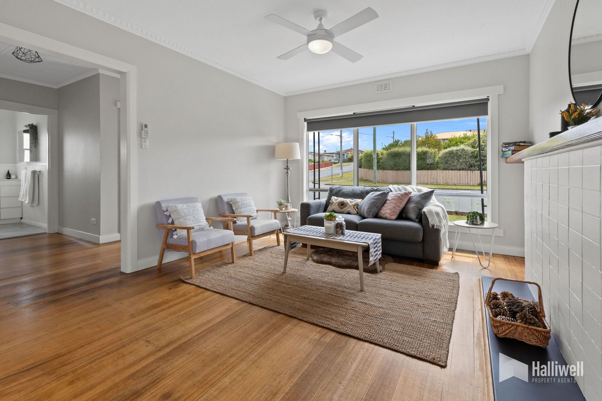 76 Ronald Street, Devonport, Devonport - Thumbnail 5