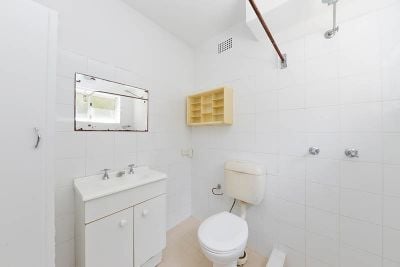 2/141 Perouse Road Randwick NSW, Randwick - Thumbnail 4