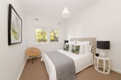 3/6-8 Kidman Street COOGEE NSW, Coogee - Thumbnail 4