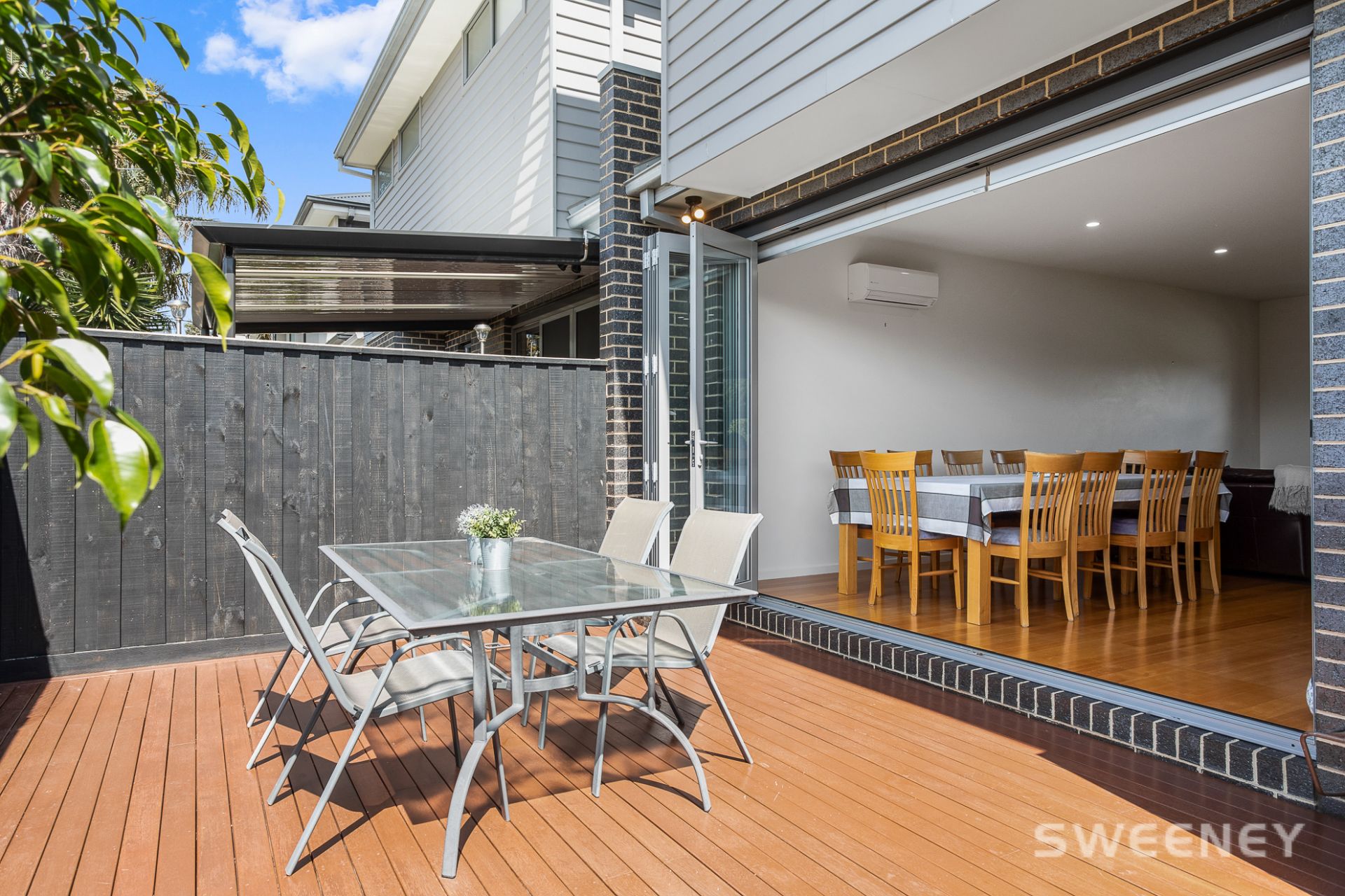 10 Finch Street, Altona - Thumbnail 7