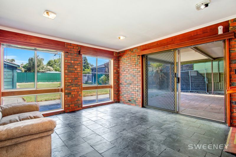 7 Cobham Street, Altona - Thumbnail 5