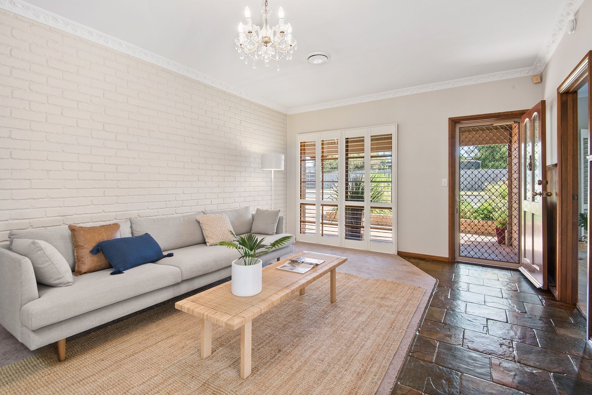 30 Surfers Avenue Ocean Grove VIC, Ocean Grove - Thumbnail 4