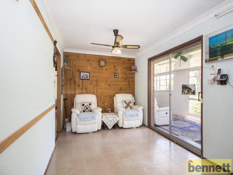 143 Wilshire Road, Londonderry - Thumbnail 6