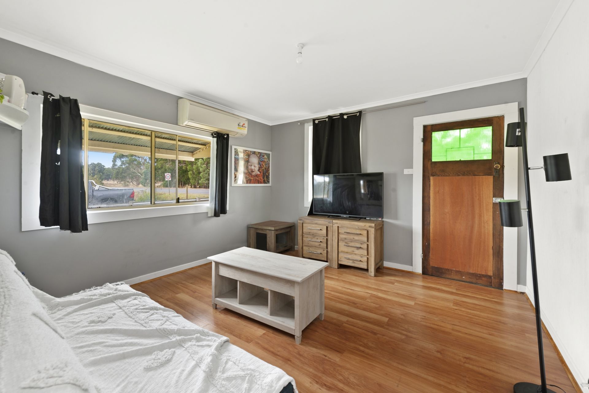 133 Main Lead Road, Beaufort, Beaufort - Thumbnail 5
