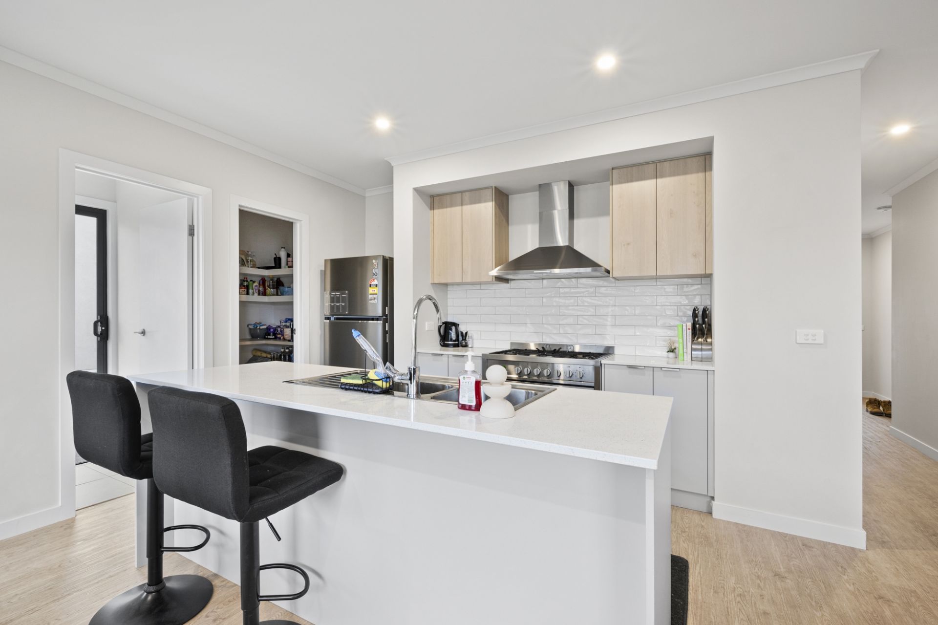 428 Rodier Street Canadian VIC, Canadian - Thumbnail 6