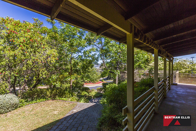 9 Leist Street, Weston - Thumbnail 3