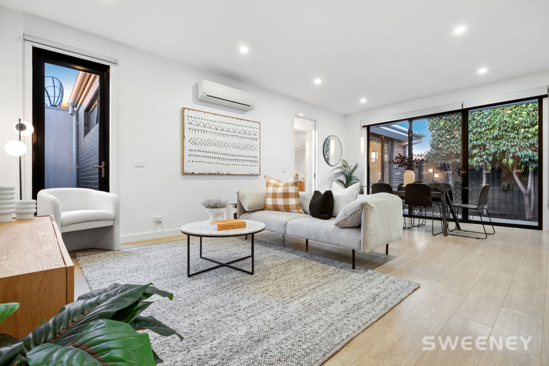 3/48 Rosala Avenue, Altona North - Thumbnail 6