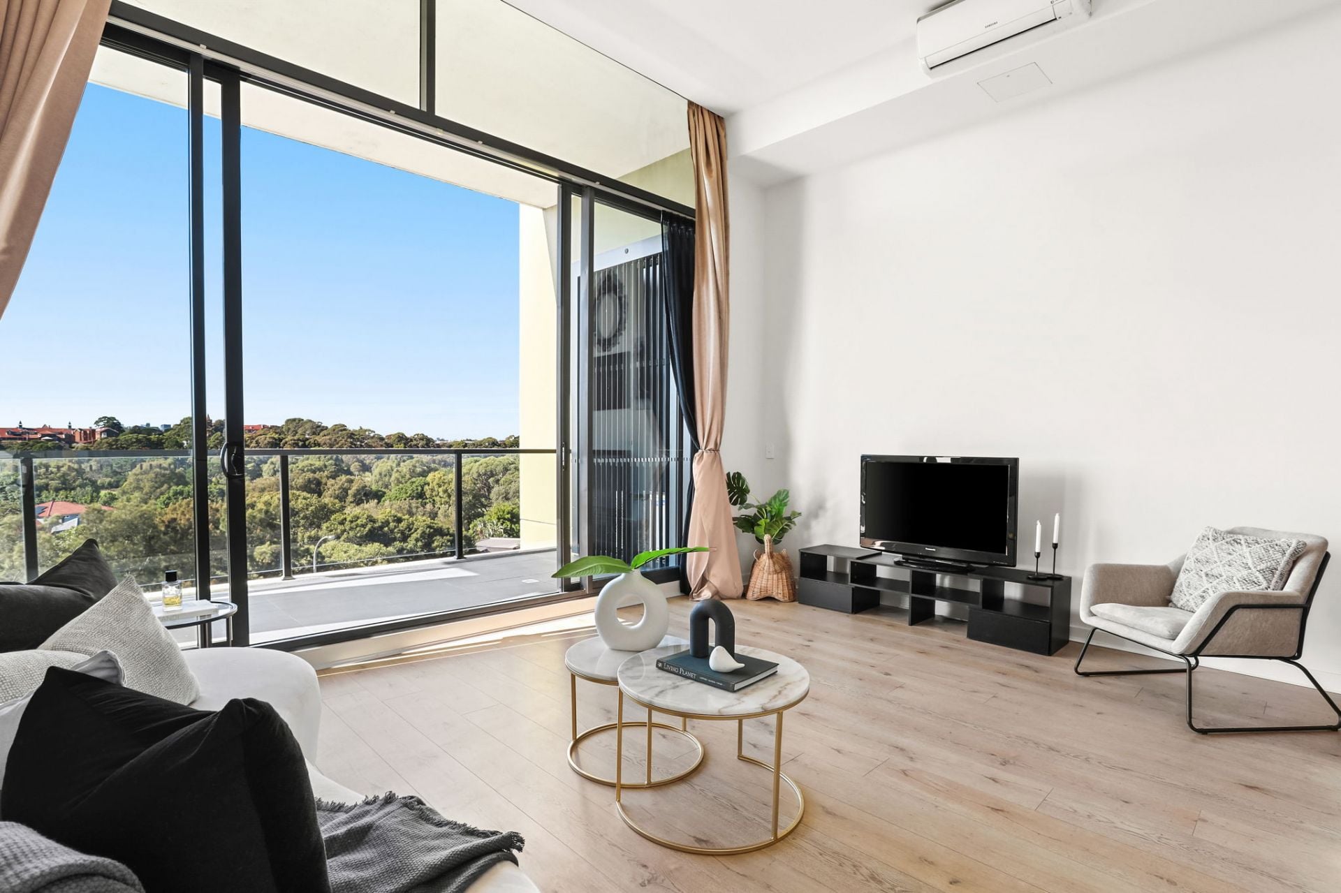 703/136 Epsom Road, Zetland, Zetland - Thumbnail 3