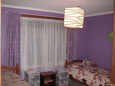 3
 
 
 
  
 
 
 1
 
 
 
 
 
 
 
 
 30 St Andrews Drive, DEVONPORT TAS 7310, Devonport - Thumbnail 5