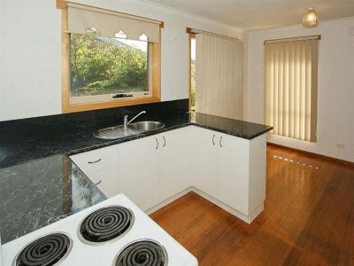 3
 
 
 
  
 
 
 1
 
 
 
  
 
 
 2
 
 
 
 
 
 
 
 14-16 Club Drive, Shearwater TAS 7307, Shearwater - Thumbnail 8