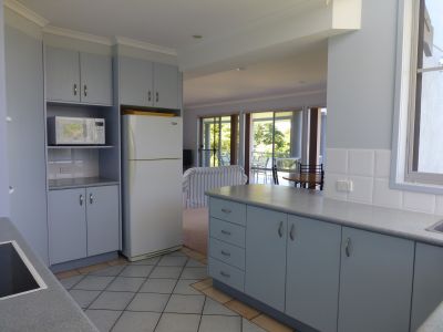 4BR HOME- PRESTIGIOUS LOCATION