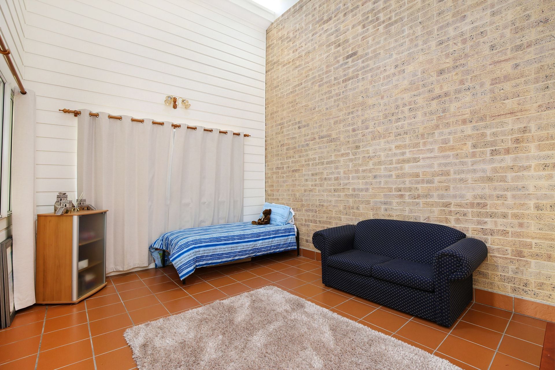 1/18 Florence Street Nambour QLD, Nambour - Thumbnail 7