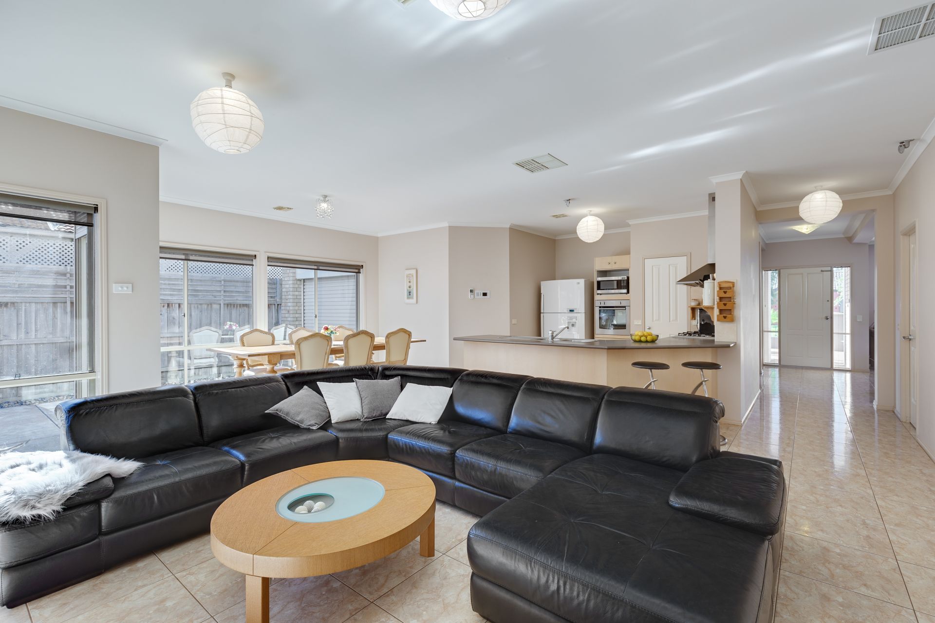 15 Saunders Crescent Epping, Epping - Thumbnail 5
