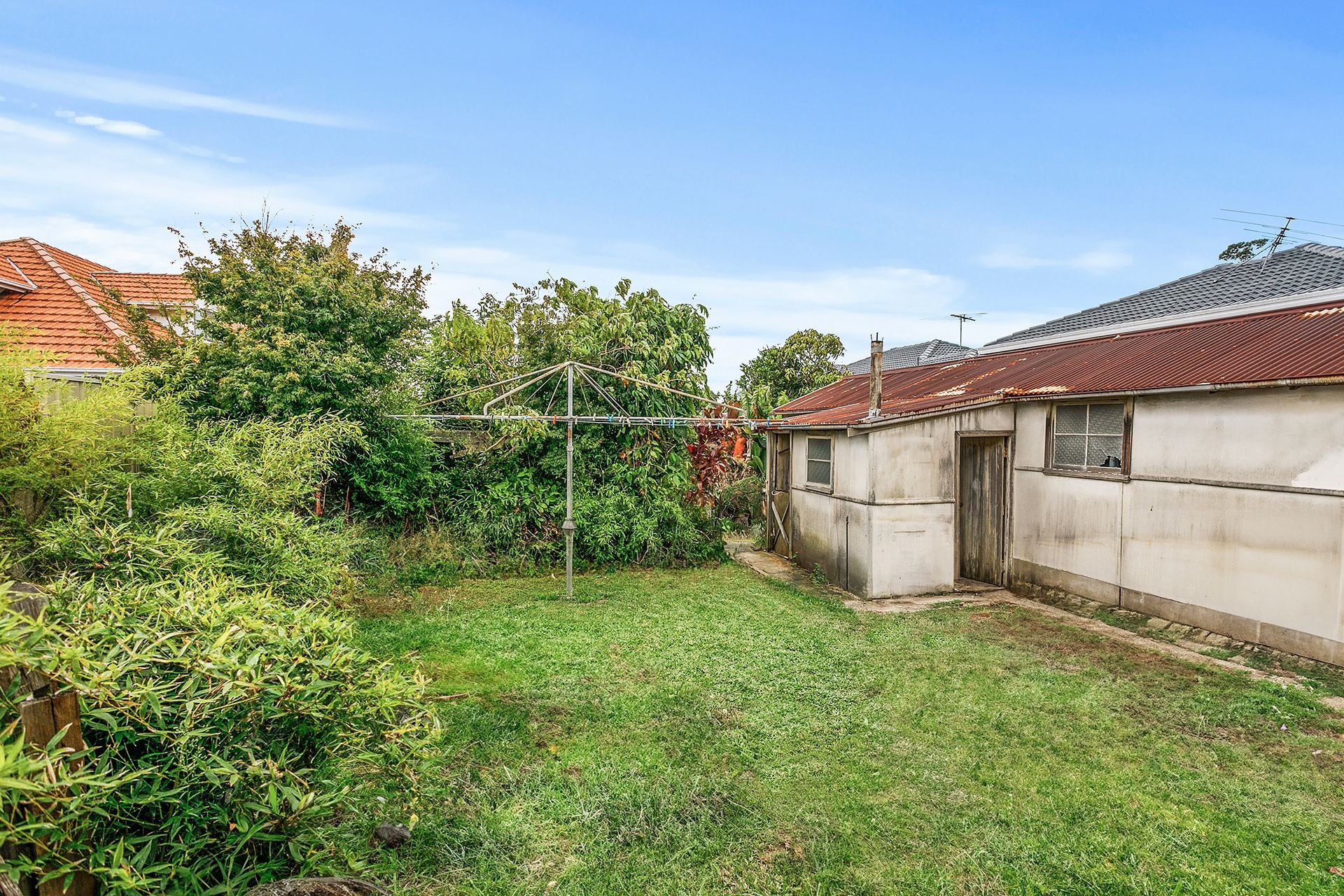 35 Eddystone Road Bexley NSW, Bexley - Thumbnail 8