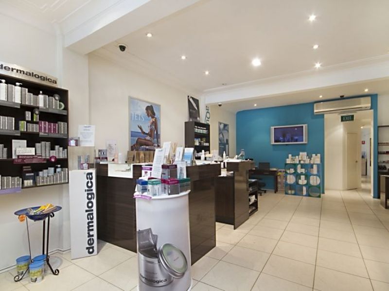 21 Mclean Street COOLANGATTA QLD, Coolangatta - Thumbnail 5