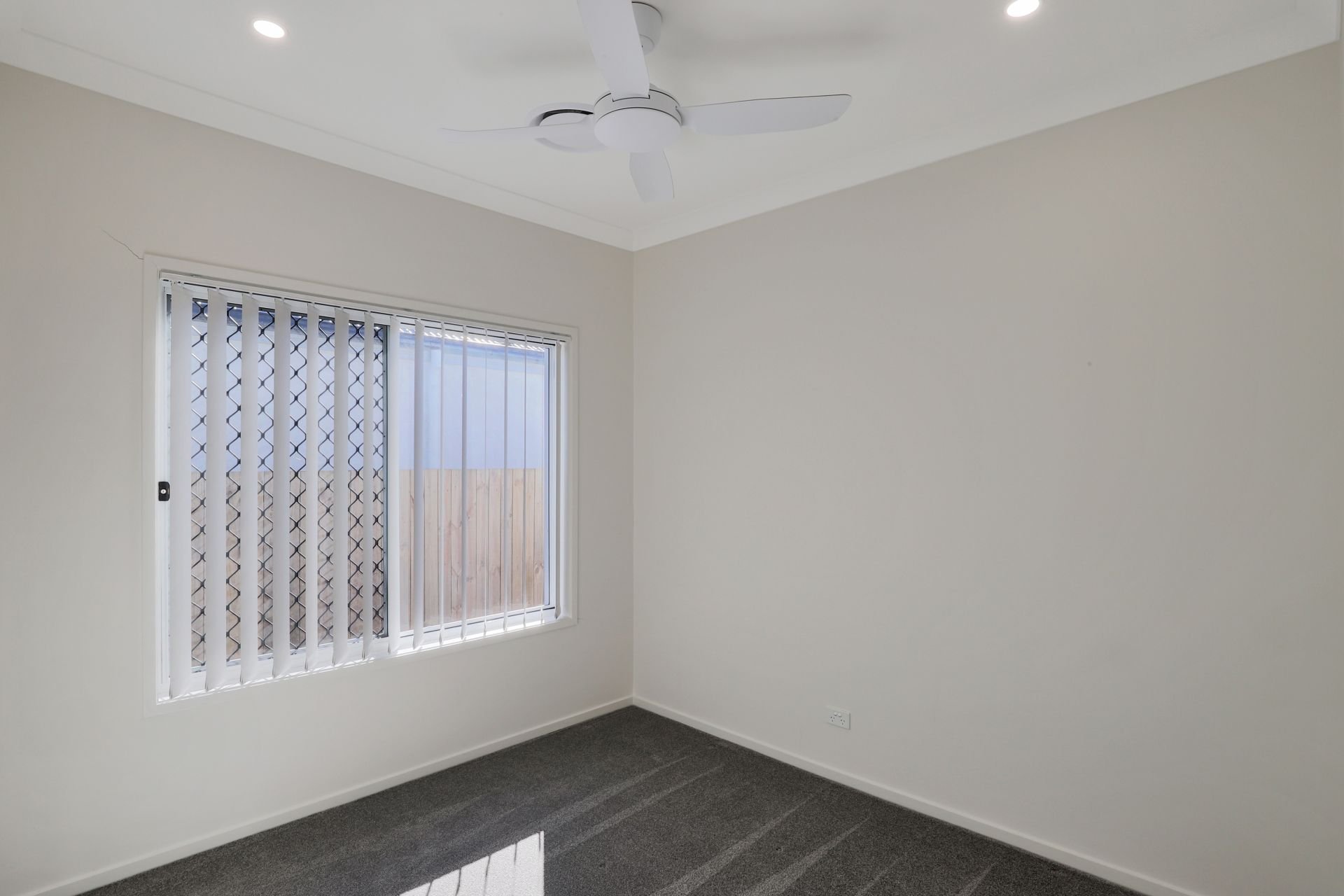 Real Estate For Lease 25 Bluebell Street Joyner , QLD