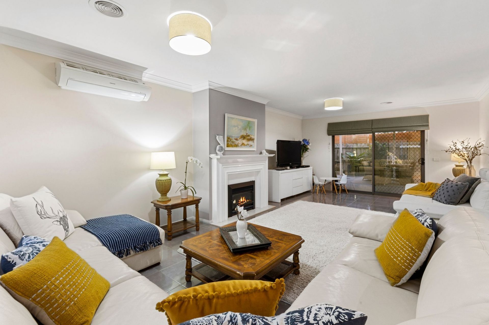 9 Meadow Drive Curlewis VIC, Curlewis - Thumbnail 8