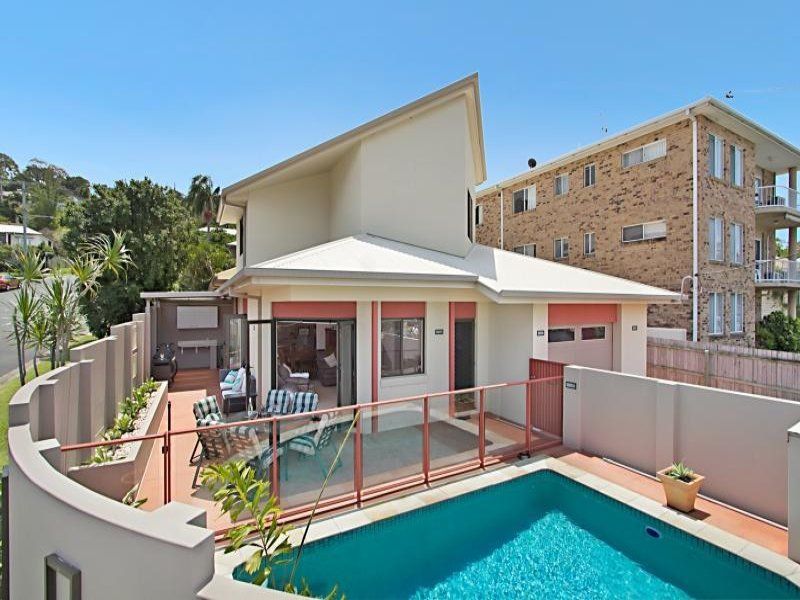 1/13 Park Street, TWEED HEADS, Tweed Heads - Thumbnail 2