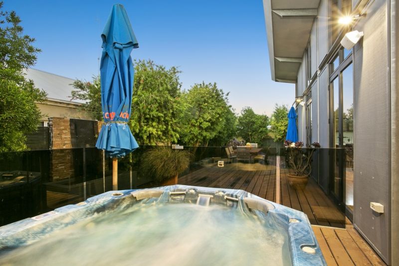 2 Furneaux Close Barwon Heads VIC, Barwon Heads - Thumbnail 5