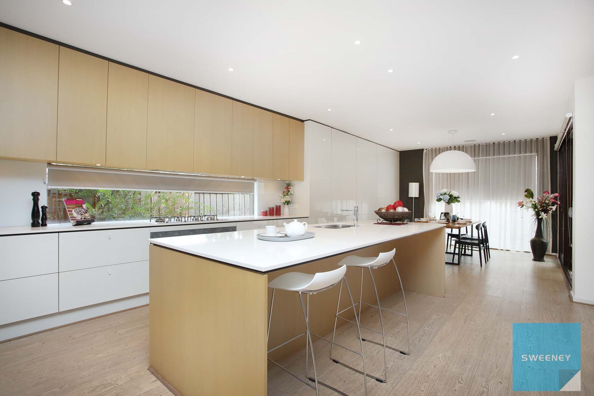18 Peppermint Grove, Taylors Hill - Thumbnail 3