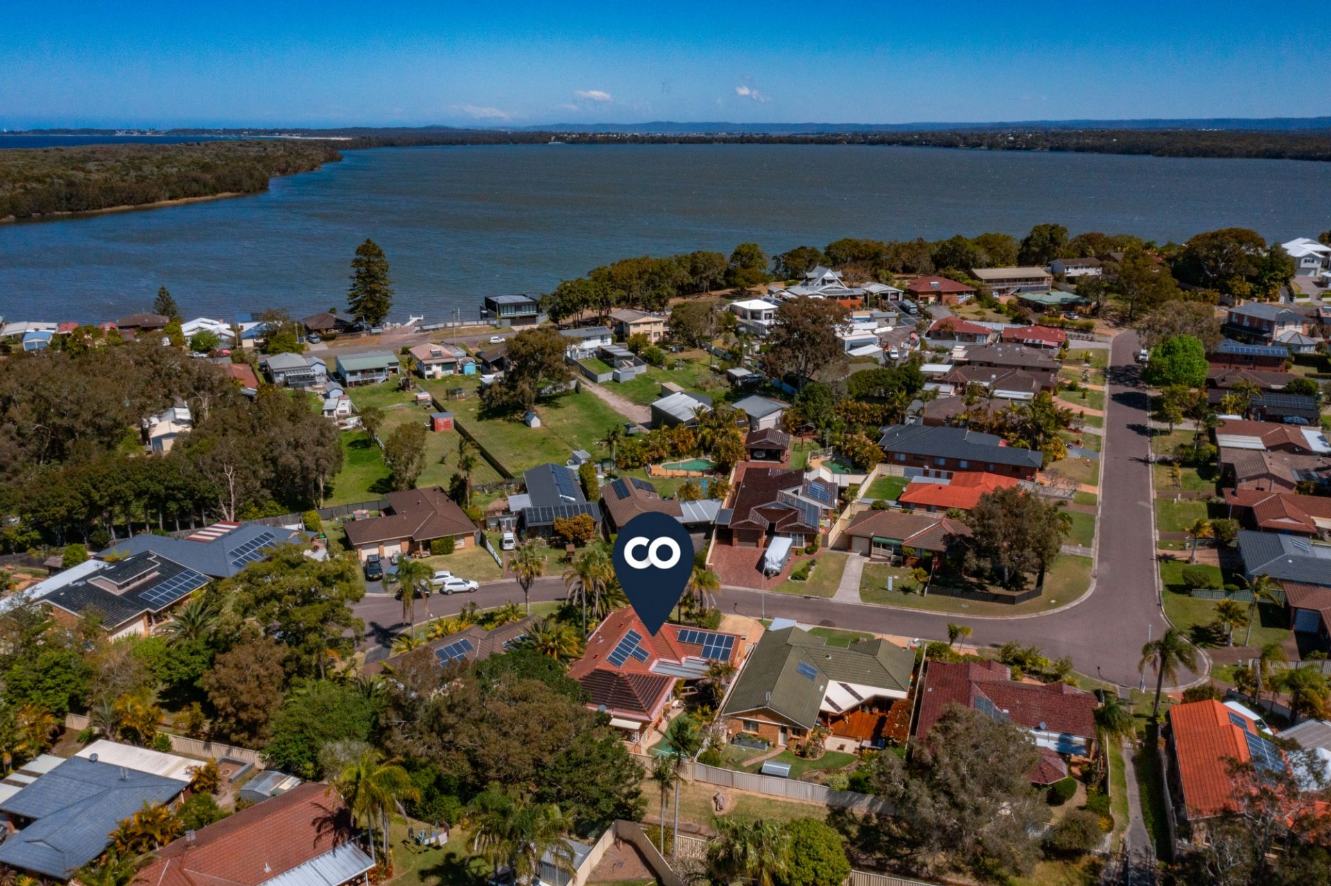 13 Fay Street, Lake Munmorah NSW, Lake Munmorah - Image 1