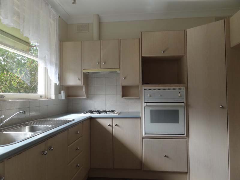7/18A Princes Road Torrens Park 5062