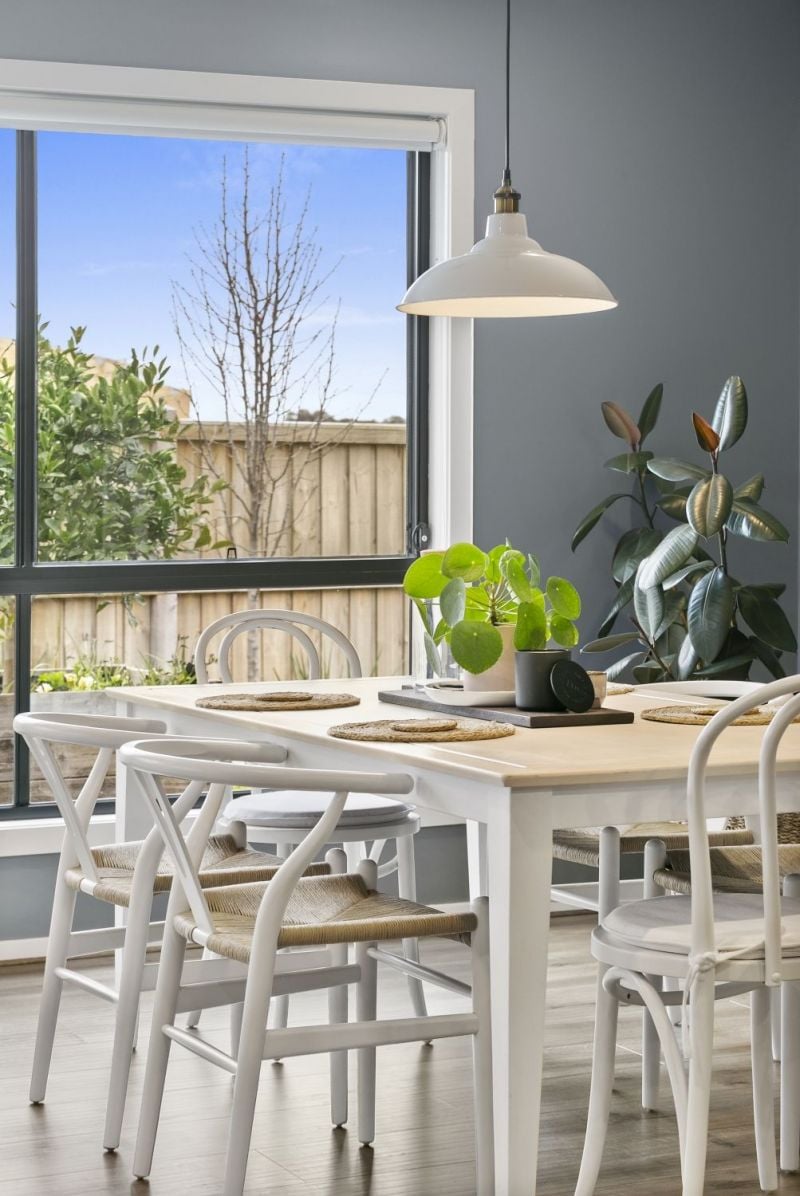9 La Bella Street Ocean Grove VIC, Ocean Grove - Thumbnail 8