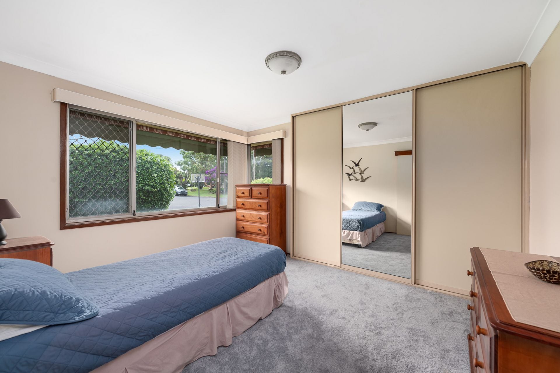 11 Cambrai Place Milperra NSW, Milperra - Thumbnail 5