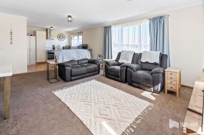 3/26 Charles Street, Devonport, Devonport - Thumbnail 8