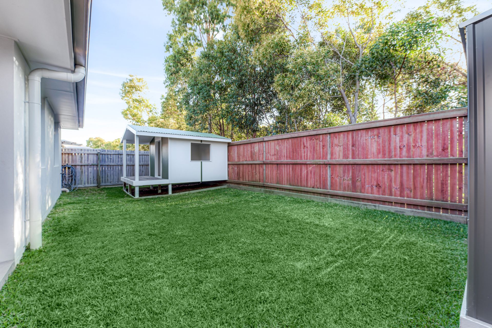 31 Sunshine Crescent Caloundra West QLD, Caloundra West - Image 1