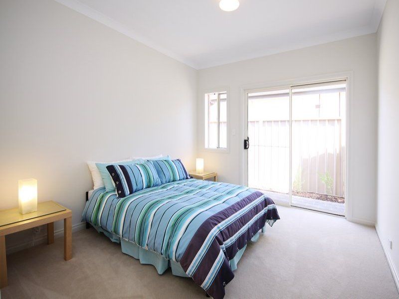 1A St Clements Street Blair Athol 5084