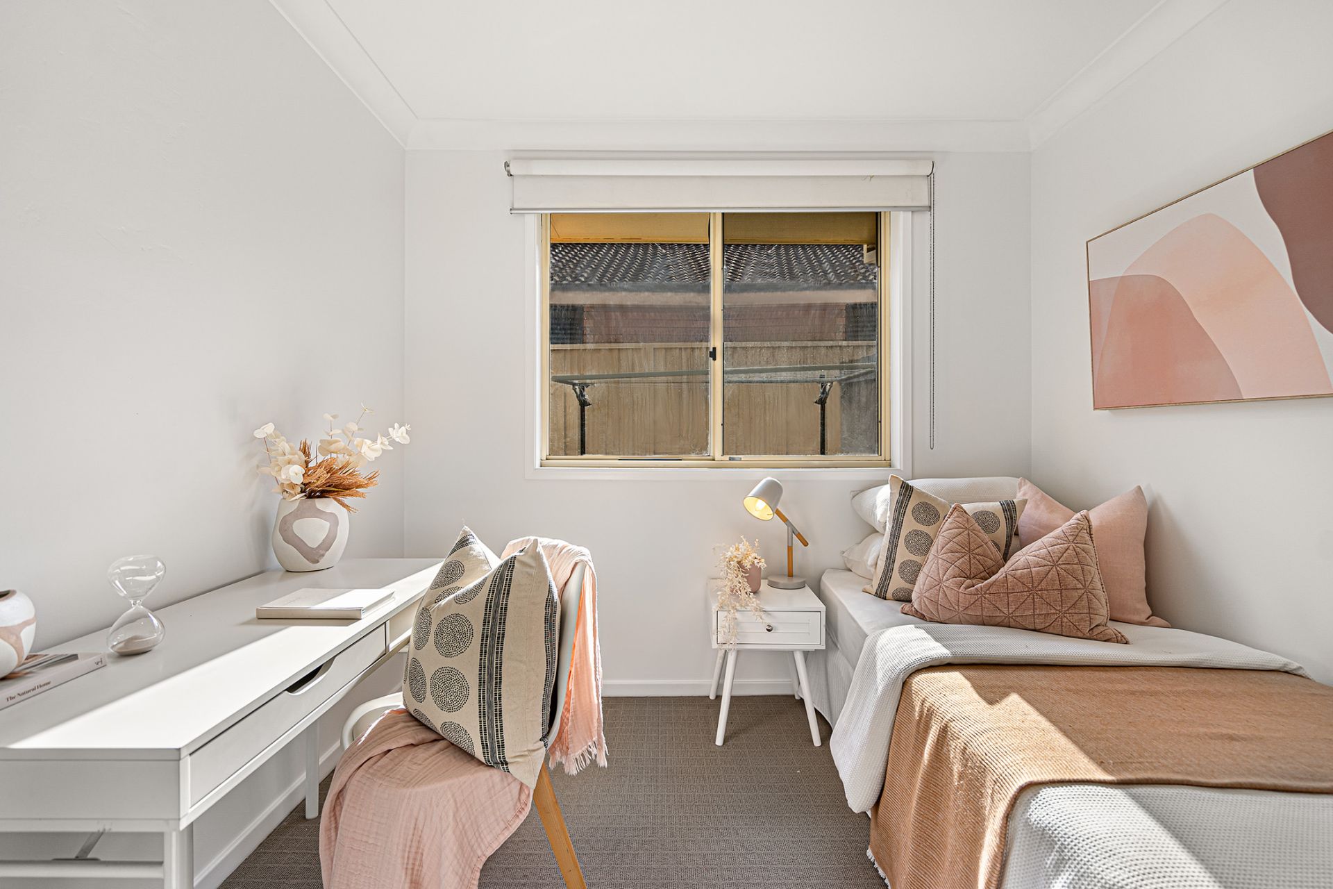 Real Estate For Sale 4/7375 Colonial Drive Bligh Park , NSW