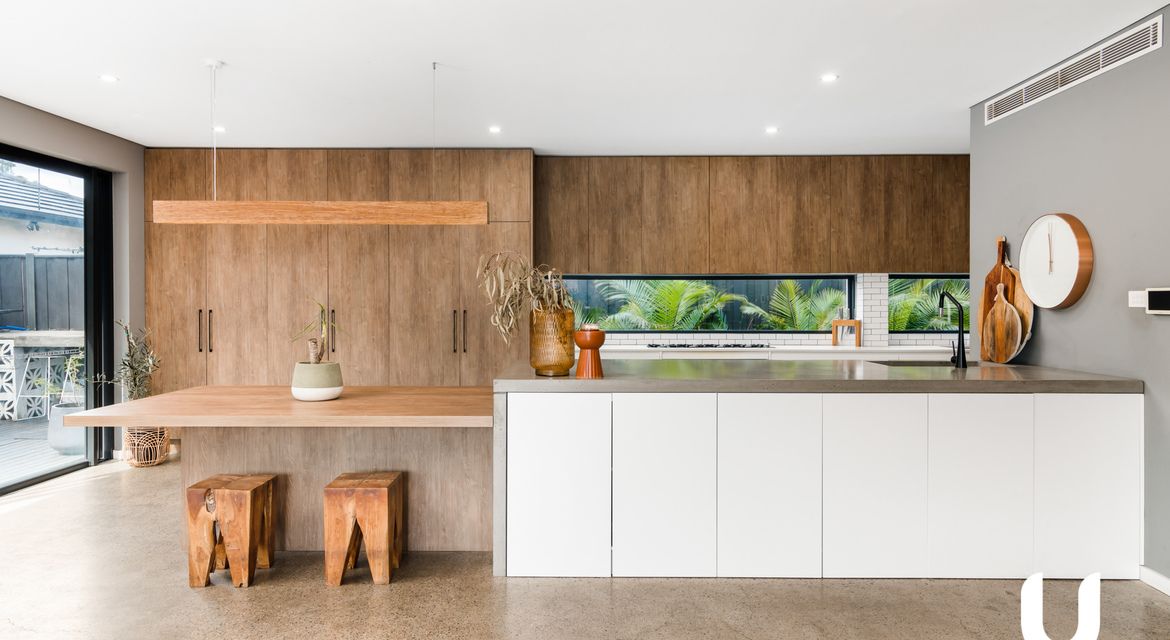 Colebee 12 Kingsbarn Street